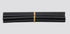 Black PDR Glue - 10 sticks