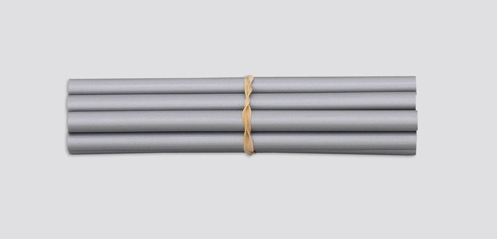 Silver Bullet dent glue - 10 sticks