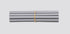 Silver Bullet dent glue - 10 sticks