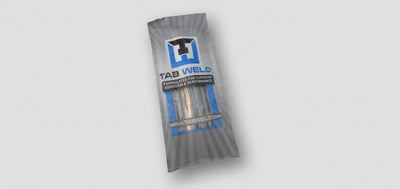 Tabweld Premium PDR Glue. High Strength - 10 sticks