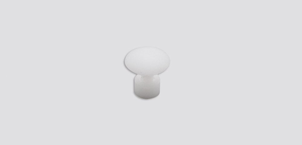 Medium pull tab - 13-16in diam. 5 Pack