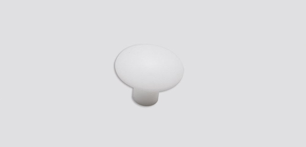 X- Large pull tab - 1-1/4in diam. w/Magnet