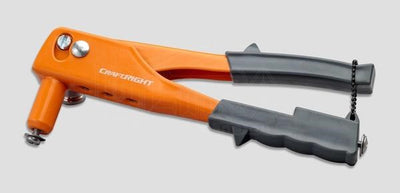 Hole straightener DTW - no light