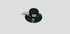 4-1/2in Pump-up suction cup