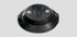 3in Rubber replacement pad for A9