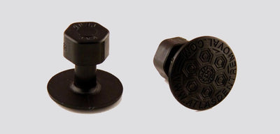 Atlas Olympian Tab Series 22mm - 5 Pack