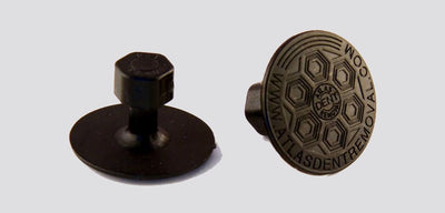 Atlas Olympian Tab Series 32mm - 5 Pack