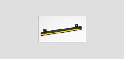 13in Magnetic Tool Bar