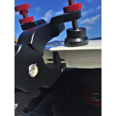 B&D Edge Tool Pliers