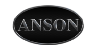 Anson Pass Thru Head