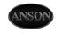 Anson Pass Thru Head