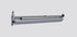 Anson Aluminium Brekadown Rod