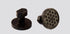 Atlas Titan Round Tab Series 32mm - 5 Pack