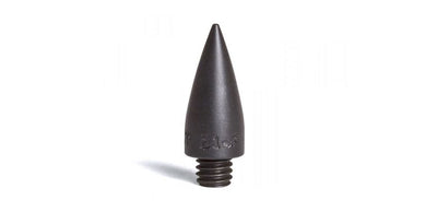 Dentcraft B1 Bullet Plastic Tip