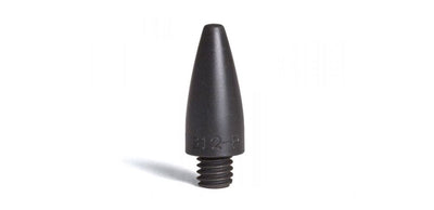 Dentcraft B12 Bullet Plastic Tip