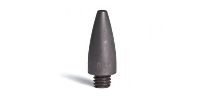 Dentcraft B12 Bullet Metal Tip