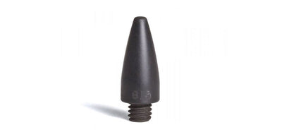 Dentcraft B16 Bullet Plastic Tip
