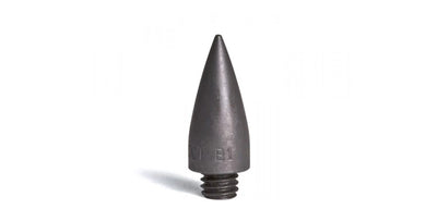 Dentcraft B1 Bullet Metal Tip