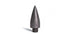 Dentcraft B1 Bullet Metal Tip