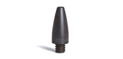 Dentcraft B24 Bullet Plastic Tip