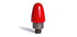 Dentcraft B24-R Bullet with Red PVC Tip