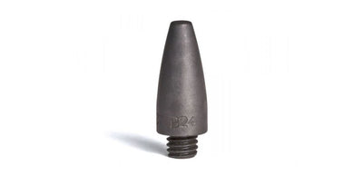 Dentcraft B24 Bullet Metal Tip