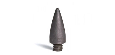 Dentcraft B2 Bullet Metal Tip