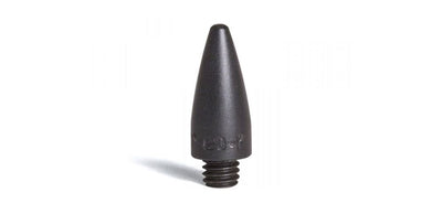 Dentcraft B3 Bullet Plastic Tip