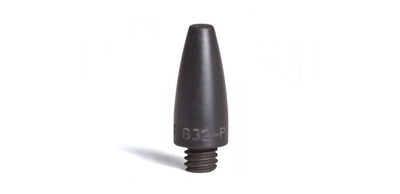 Dentcraft B32 Bullet Plastic Tip