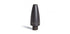 Dentcraft B32 Bullet Plastic Tip