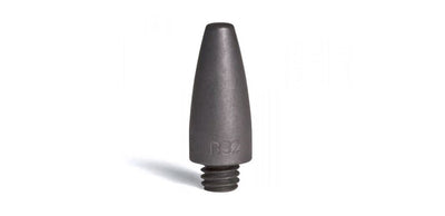 Dentcraft B32 Bullet Metal Tip