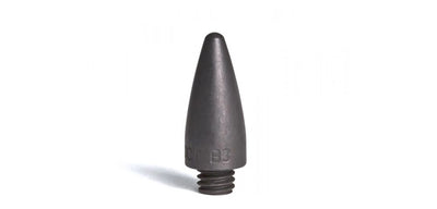 Dentcraft B3 Bullet Metal Tip