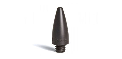 Dentcraft B4 Bullet Plastic Tip