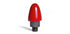 Dentcraft B4-R Bullet with Red PVC Tip