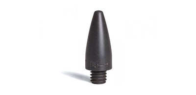Dentcraft B6 Bullet Plastic Tip