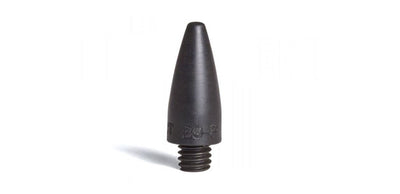 Dentcraft B8 Bullet Plastic Tip