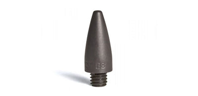 Dentcraft B8 Bullet Metal Tip
