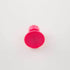 Burro Hail series 16mm round glue tab - 5 Pack