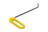 Dentcraft 10in Brace Tool - Left
