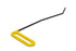 Dentcraft 14in Brace Tool - Left
