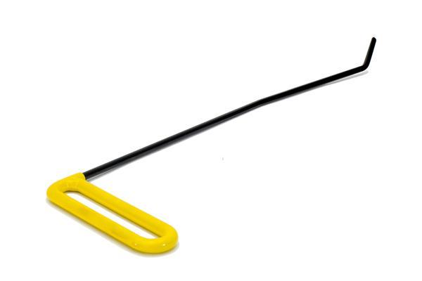 Dentcraft 18in Brace Tool - Left
