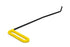 Dentcraft 18in Brace Tool - Left