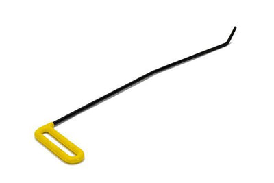 Dentcraft 24in Brace Tool - Left