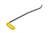 Dentcraft 24in Brace Tool - Left