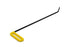 Dentcraft 24in Straight Brace Tool - Left