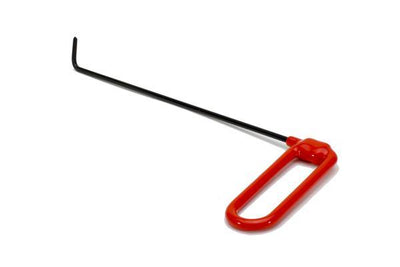 Dentcraft 10in Brace Tool - Right