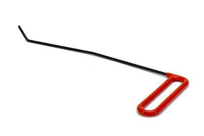 Dentcraft 14in Brace Tool - Right