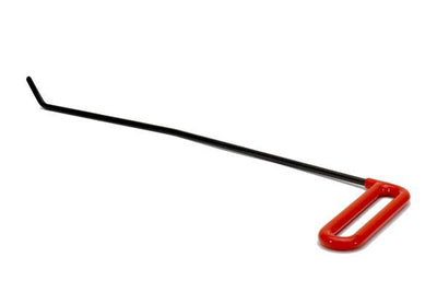 Dentcraft 18in Brace Tool - Right