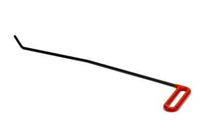 Dentcraft 24in Brace Tool - Right