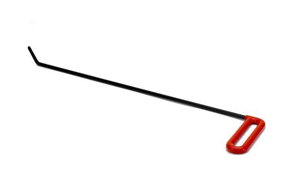 Dentcraft 24in Straight Brace Tool - Right
